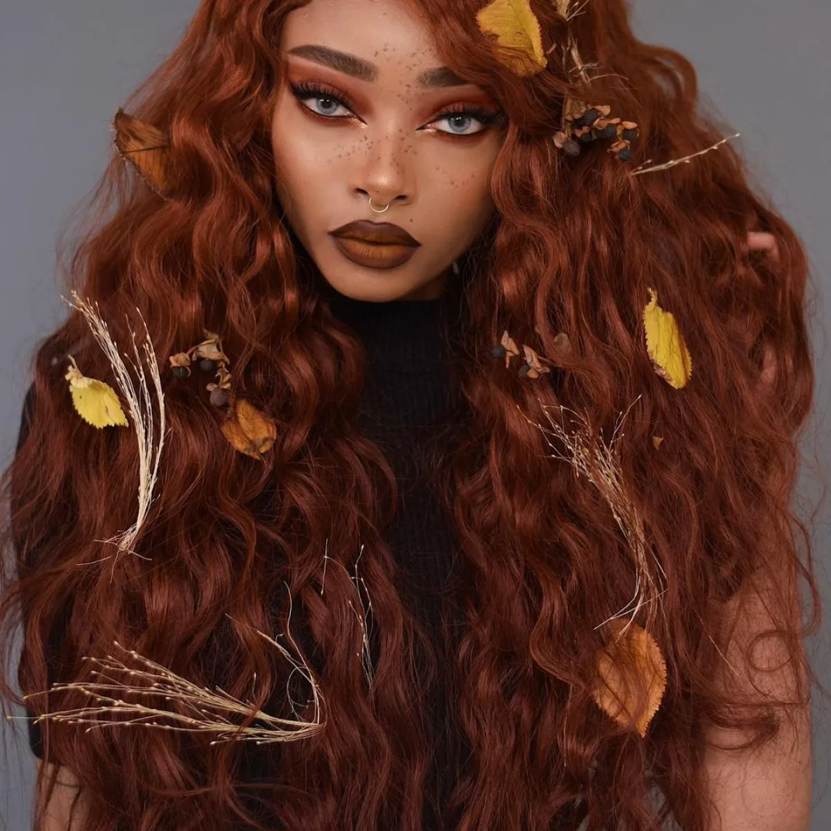 Mega Menu Banner3106