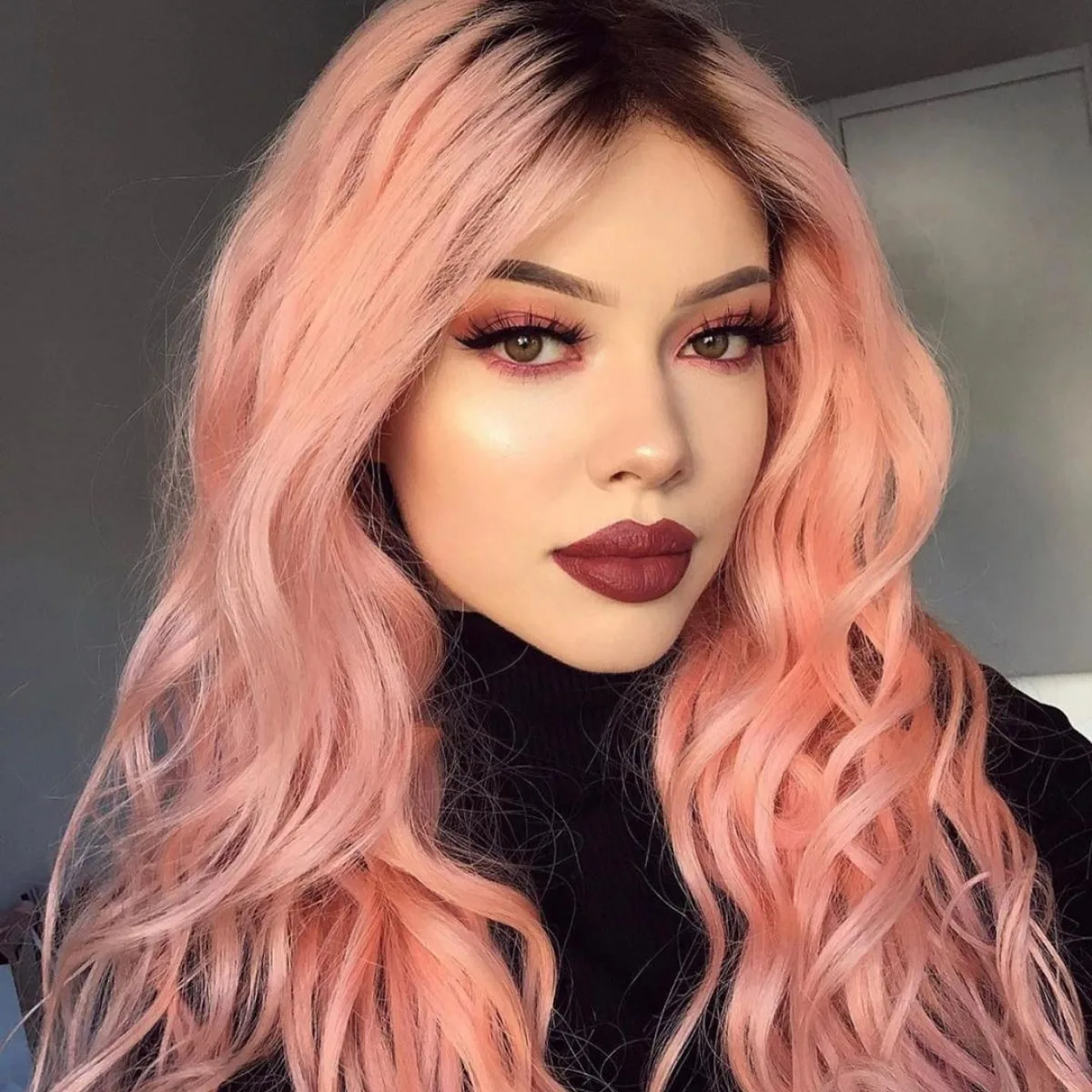 Mega Menu Banner3107