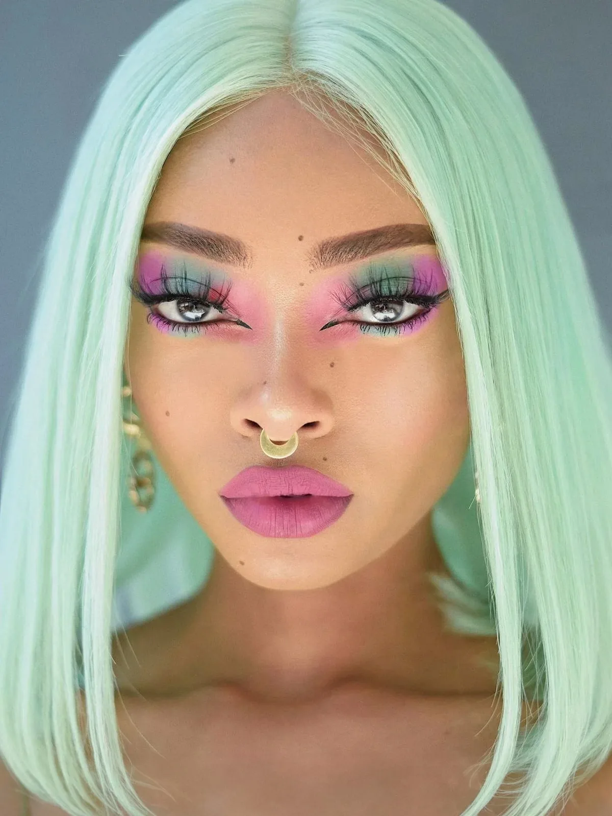 Mega Menu Banner2923