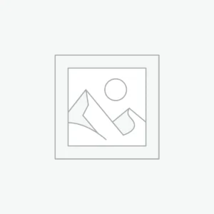 תוספות שיער טבעי